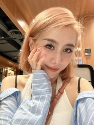点击看大图 -New Fashion·新时尚形象设计