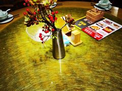 -唐伯虎新派湘菜馆(石夏时代广场店)