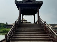 -乌村