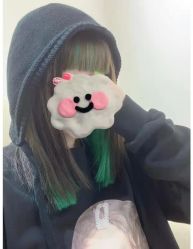 -飞梵造型
