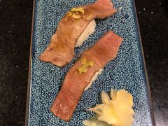 -月下料理(楷林IFC店)