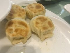 -同心春餐饮(富宁街店)
