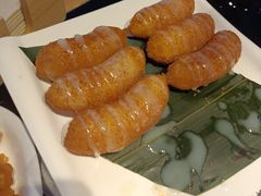 -竹犇番茄火锅(长风街店)