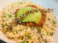 -小食院简餐厅