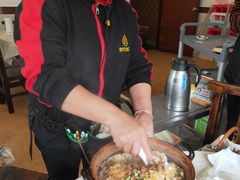 -百利鸽王(紫薇路店)
