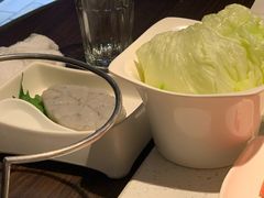 -海底捞火锅(顺义华联店)