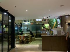 -麦子MaiMassage(打浦桥店)