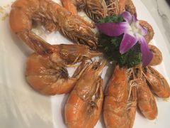 -国惠大酒楼(宝龙店)