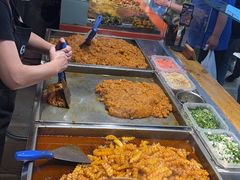 -周小亮丁家坡洋芋(全国总店)