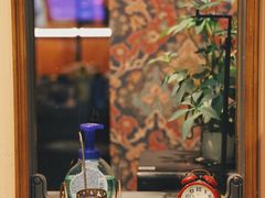 -淮国旧H22·中古店