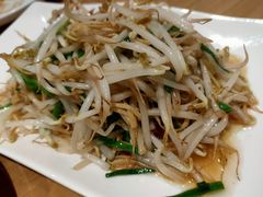 -天怡興·百年蒸饺(中心书城店)