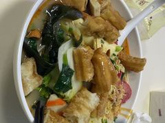 -重庆麻辣烫(国权路店)