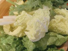 -周渝食惦酸菜鱼(青浦店)