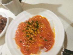 -泉上·发现DISCOVERY ·黔菜餐厅(银海元隆广场店)