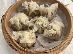 -那达慕蒙古风味酒楼