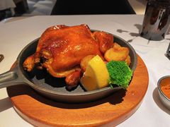 -阿妮叶李(光谷世界城店)