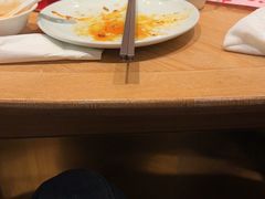 -红樱桃·欢乐餐厅(太原里店)
