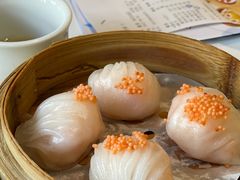 -新海利海鲜城·41年珠海老字号(夏湾店)