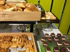 -北京东直门智选假日酒店