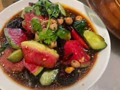 -牛街·马辈儿涮肉(牛街总店)