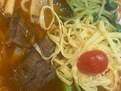 -陳八两面家(滨江天街店)