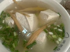 -阿狗烧麦(交通局店)