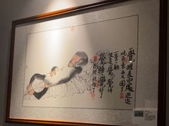 -碧澄保健(东风西路店)