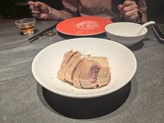 -小厨娘金榜题名(夫子庙贡院街店)