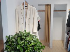 -云城照相馆(龙湖雨山天街店)