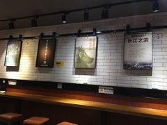 -杨国福麻辣烫(观前街店)