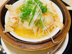-顺轩海鲜火锅酒家