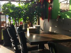 -BHC炸鸡 (城山店)