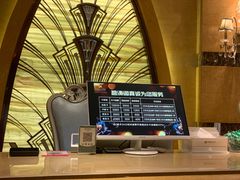 -碧涛阁·泡泡海洋·汤泉洗浴(王府花园店)