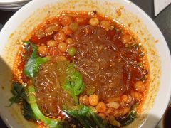 -麻六记(凤凰汇店)