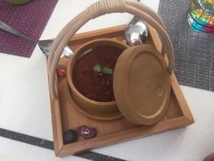 -小莫餐厅And More Restaurant西餐(北京展览馆店)
