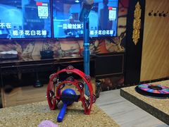 -唐会KTV(群力店)