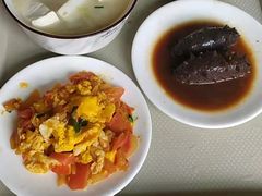 -臻爱住家月嫂育儿嫂(万达店)