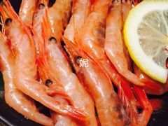 -枝魯枝魯自助料理
