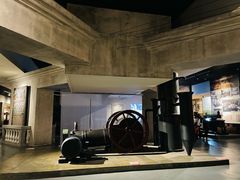 -柳州工业博物馆