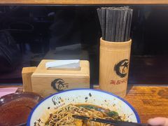 -西毒欧阳峰(巴南万达广场店)