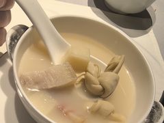 -屋里厢上海菜馆