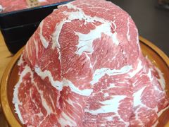 -牛匠和牛寿喜锅(西安总店)