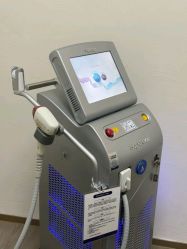 -深圳米兰柏羽医疗美容医院