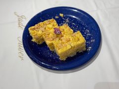 -白天鹅宾馆-玉堂春暖餐厅