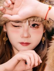 -小红帽摄影(丽江店)