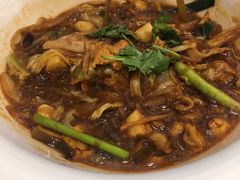 -解家河南菜(商鼎路店)