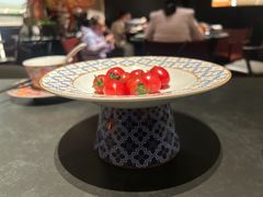 -知楚•精致湖北菜(武商MALL店)