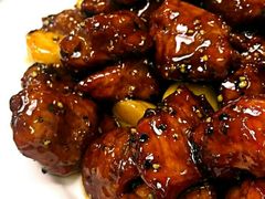 -小白楼1902欧式风情街