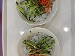-护国寺小吃(地安门店)
