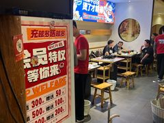 -钢管厂五区小郡肝火锅串串香(清河店)